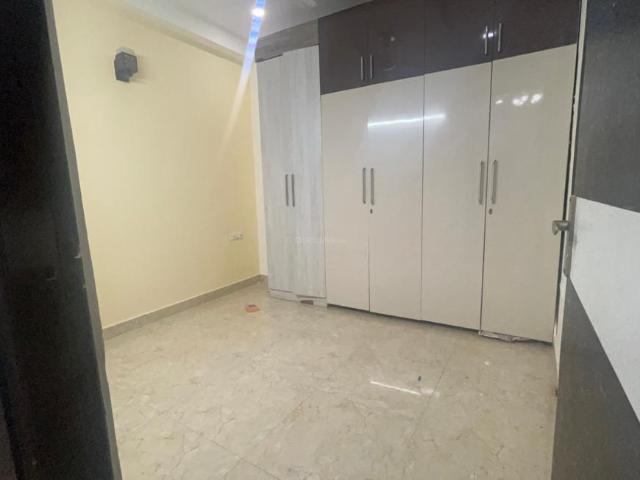 Flat for rent in Vasundhara - Delhi, Arunachal Pradesh