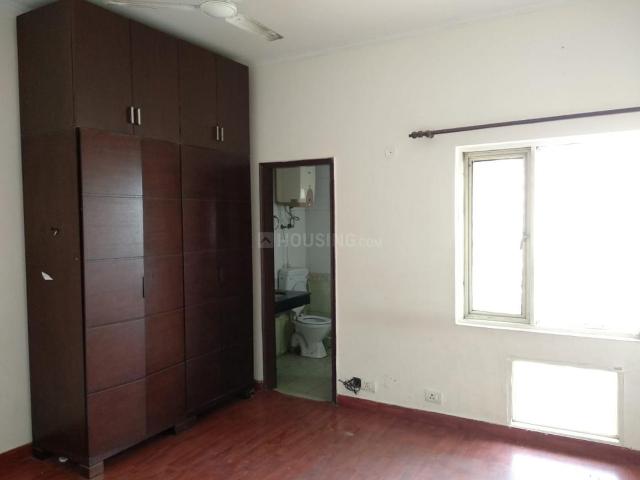 Flat for rent in Vasundhara - Delhi, Arunachal Pradesh
