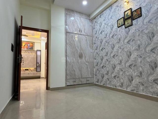 Flat for rent in Vasundhara - Delhi, Arunachal Pradesh