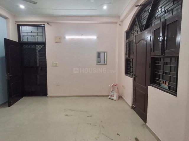 Flat for rent in Vasundhara - Delhi, Arunachal Pradesh