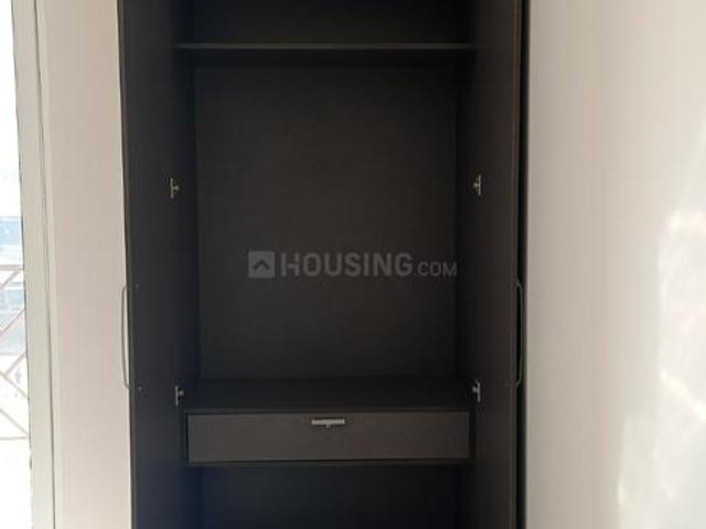 Flat for rent in Vasundhara - Delhi, Arunachal Pradesh