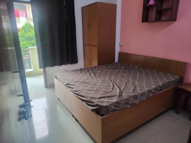 Flat for rent in Vasundhara - Delhi, Arunachal Pradesh