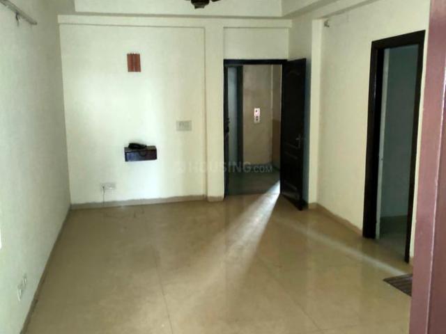 Flat for rent in Vasundhara - Delhi, Arunachal Pradesh