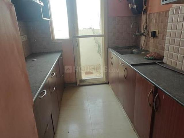 Flat for rent in Vasundhara - Delhi, Arunachal Pradesh