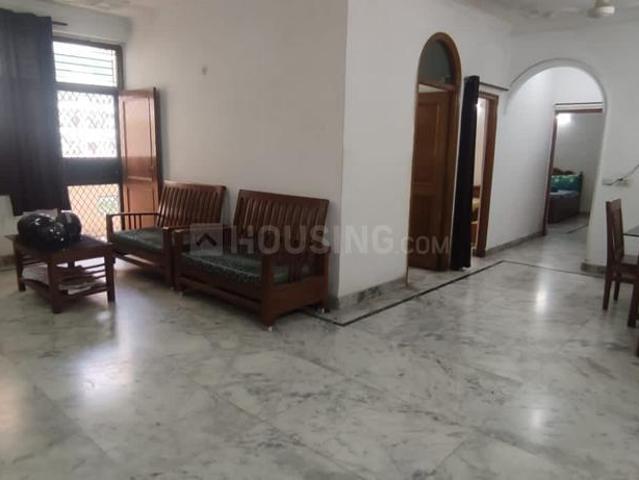 Flat for rent in Vasundhara - Delhi, Arunachal Pradesh