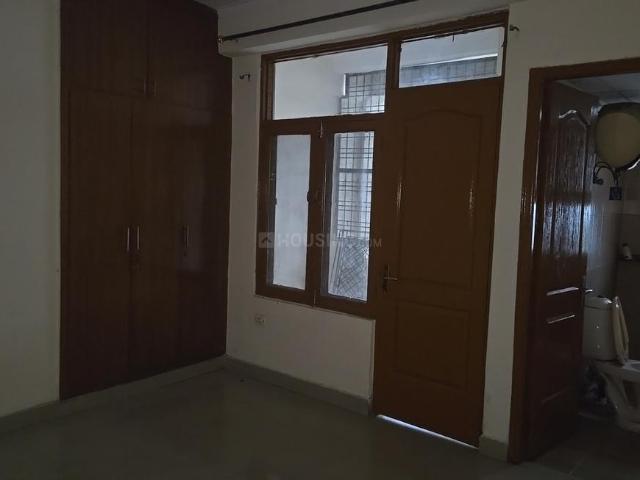 Flat for rent in Vasundhara - Delhi, Arunachal Pradesh
