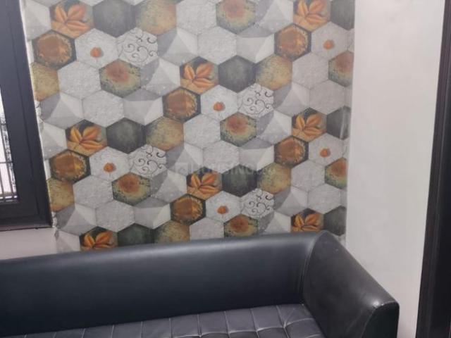 Flat for rent in Vasundhara - Delhi, Arunachal Pradesh