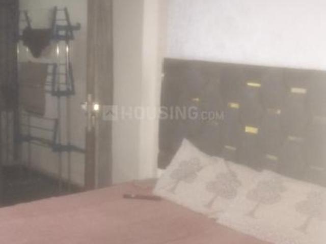 Flat for rent in Vasundhara - Delhi, Arunachal Pradesh