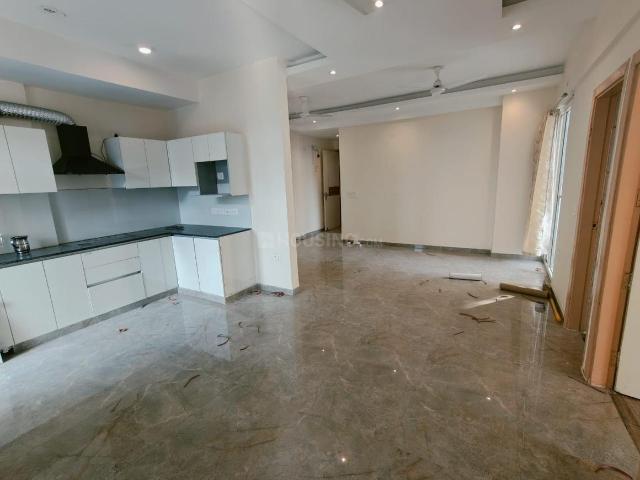 Flat for rent in Vasundhara - Delhi, Arunachal Pradesh