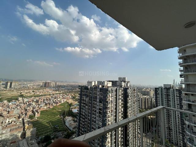 Flat for rent in Vasundhara - Delhi, Arunachal Pradesh