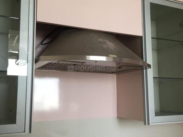 Flat for rent in Vasundhara - Delhi, Arunachal Pradesh