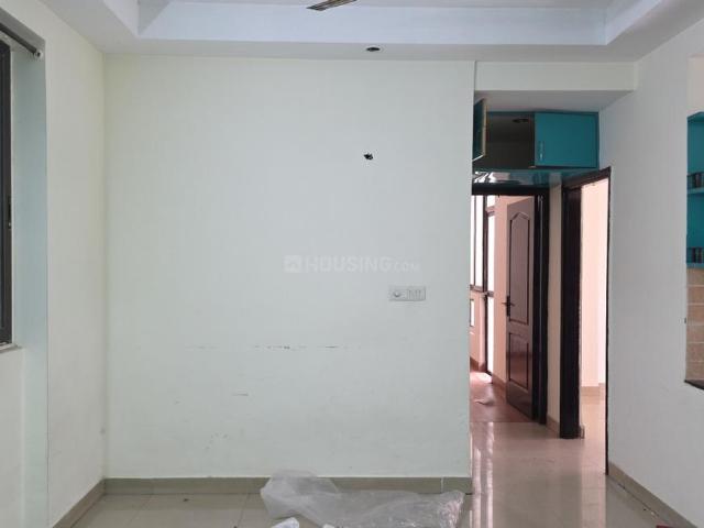 Flat for rent in Vasundhara - Delhi, Arunachal Pradesh