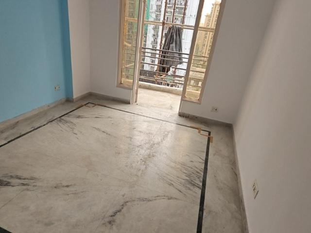 Flat for rent in Vasundhara - Delhi, Arunachal Pradesh