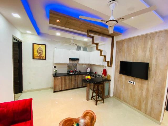 Flat for rent in Vasundhara - Delhi, Arunachal Pradesh