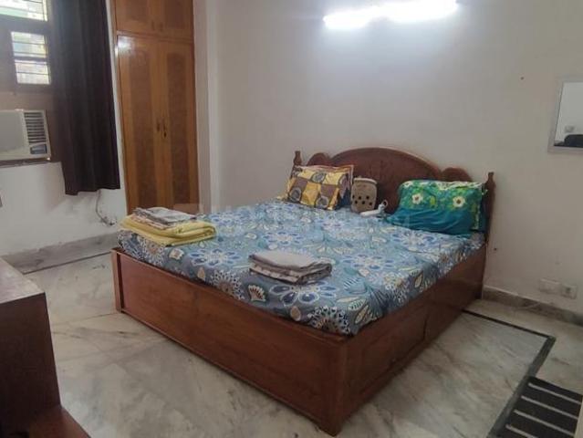 Flat for rent in Vasundhara - Delhi, Arunachal Pradesh