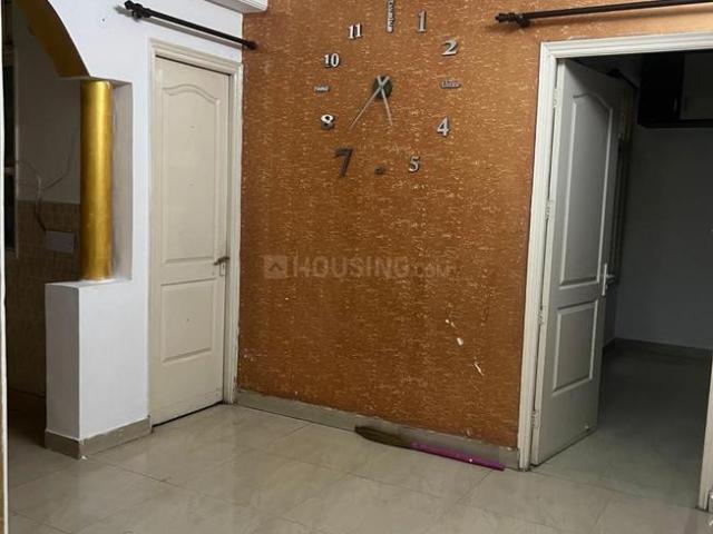 Flat for rent in Vasundhara - Delhi, Arunachal Pradesh