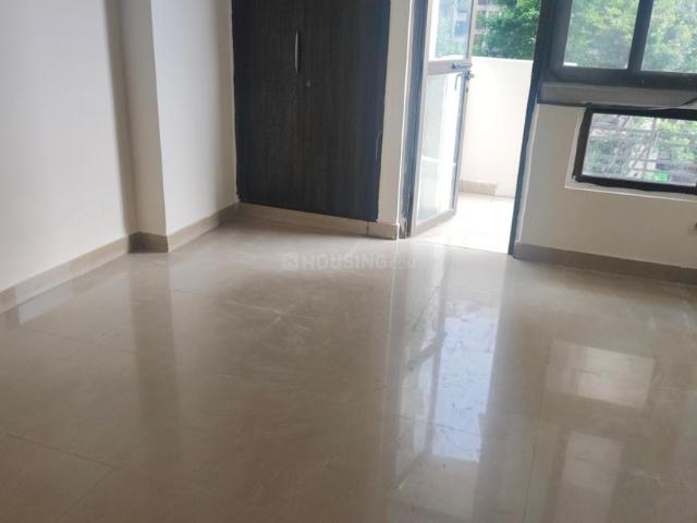 Flat for rent in Vasundhara - Delhi, Arunachal Pradesh