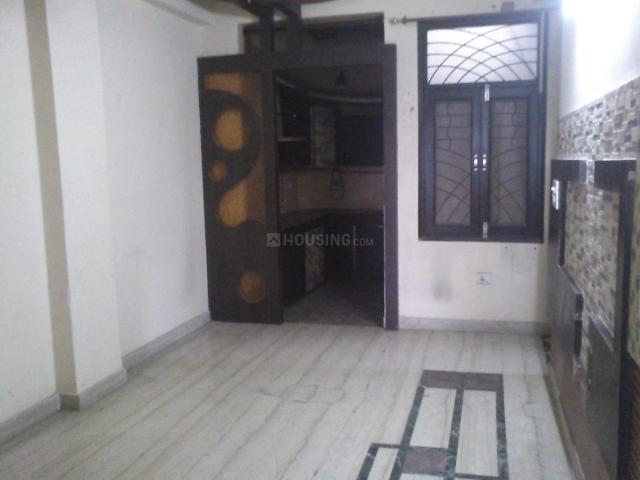 Flat for rent in Vasundhara - Delhi, Arunachal Pradesh