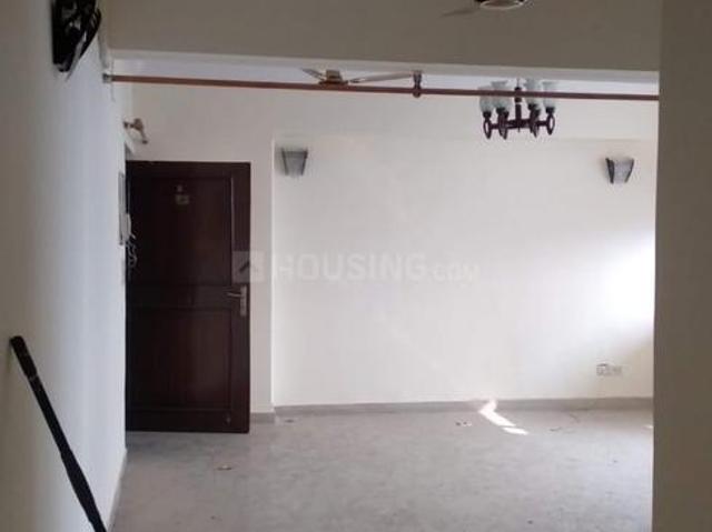 Flat for rent in Vasundhara - Delhi, Arunachal Pradesh