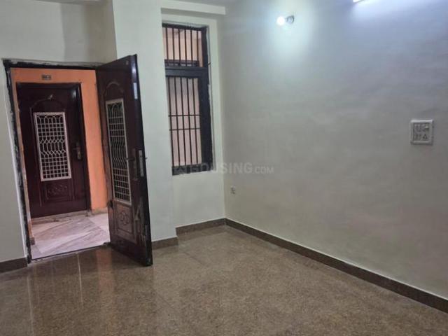 Flat for rent in Vasundhara - Delhi, Arunachal Pradesh