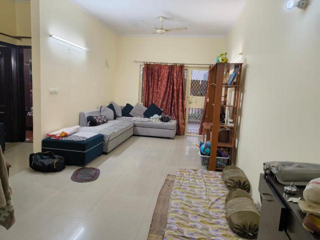 Flat for rent in Vasundhara - Delhi, Arunachal Pradesh