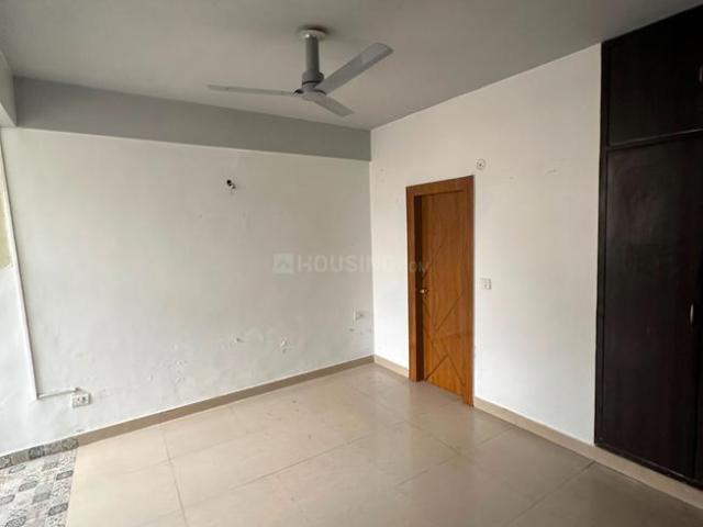 Flat for rent in Vasundhara - Delhi, Arunachal Pradesh