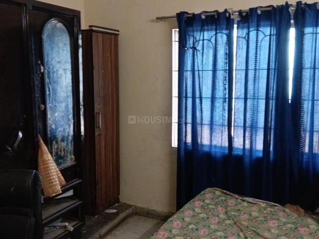 Flat for rent in Vasundhara - Delhi, Arunachal Pradesh