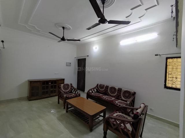 Flat for rent in Vasundhara - Delhi, Arunachal Pradesh