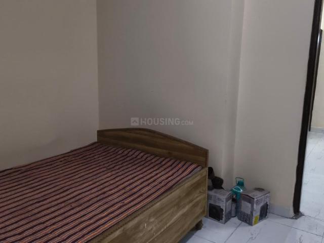 Flat for rent in Vasundhara - Delhi, Arunachal Pradesh