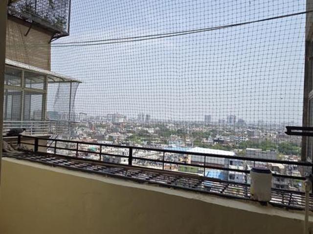 Flat for rent in Vasundhara - Delhi, Arunachal Pradesh