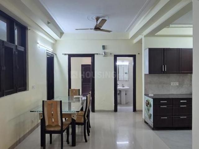 Flat for rent in Vasundhara - Delhi, Arunachal Pradesh