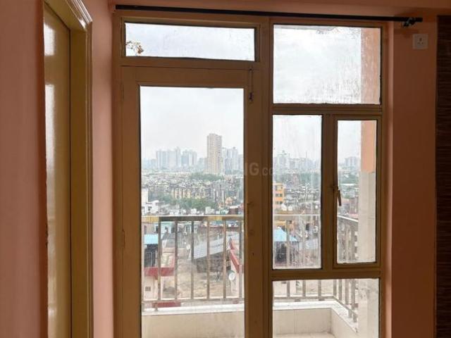 Flat for rent in Vasundhara - Delhi, Arunachal Pradesh