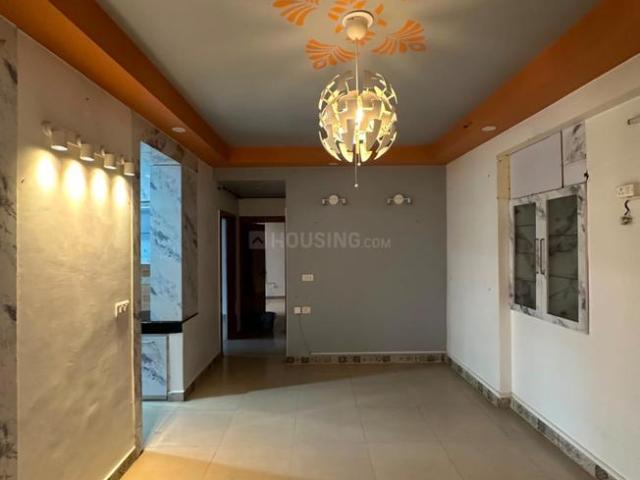 Flat for rent in Vasundhara - Delhi, Arunachal Pradesh