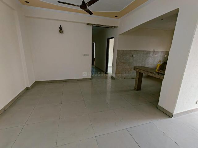 Flat for rent in Vasundhara - Delhi, Arunachal Pradesh