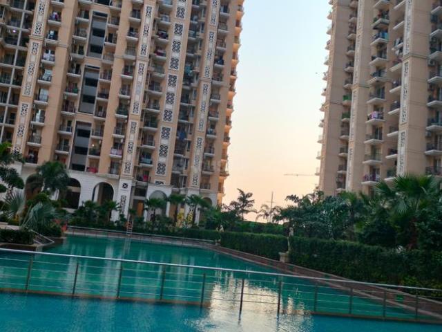 Flat for rent in Vasundhara - Delhi, Arunachal Pradesh