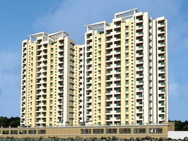 Flat for rent in Vasundhara - Delhi, Arunachal Pradesh