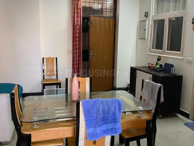 Flat for rent in Vasundhara - Delhi, Arunachal Pradesh