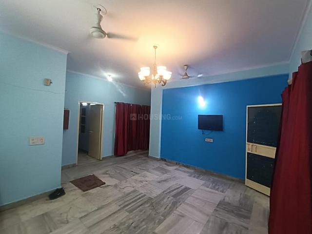 Flat for rent in Vasundhara - Delhi, Arunachal Pradesh