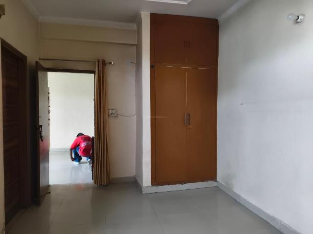 Flat for rent in Vasundhara - Delhi, Arunachal Pradesh