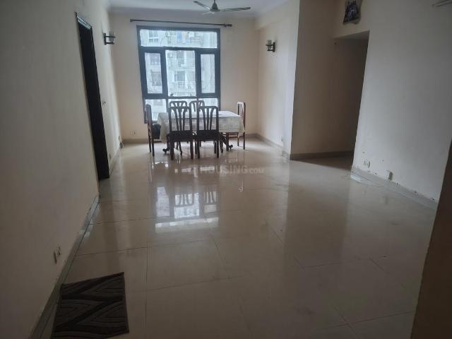 Flat for rent in Vasundhara - Delhi, Arunachal Pradesh