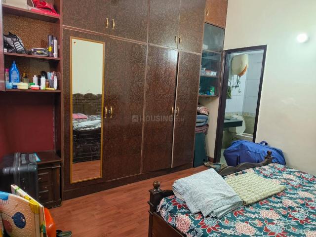 Flat for rent in Vasundhara - Delhi, Arunachal Pradesh