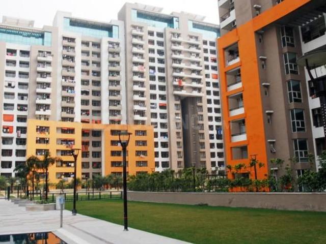 Flat for rent in Vasundhara - Delhi, Arunachal Pradesh