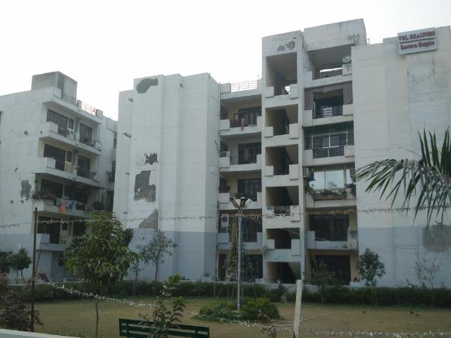 Flat for rent in Vasundhara - Delhi, Arunachal Pradesh