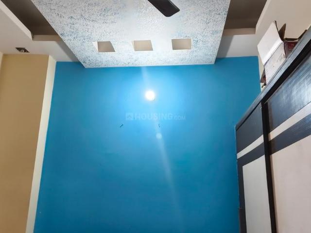 Flat for rent in Vasundhara - Delhi, Arunachal Pradesh