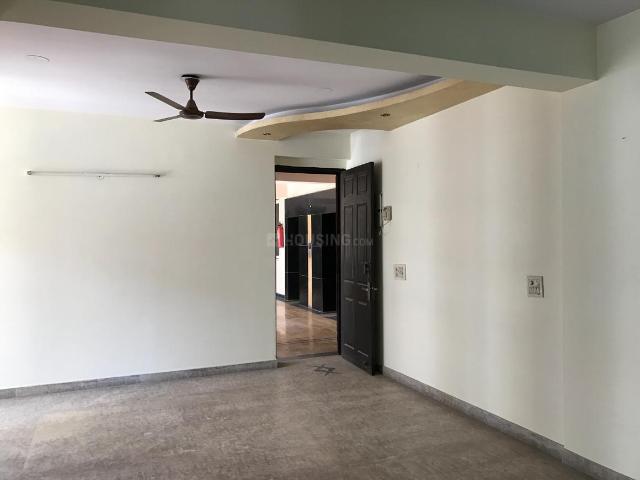 Flat for rent in Vasundhara - Delhi, Arunachal Pradesh