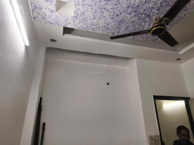 Flat for rent in Vasundhara - Delhi, Arunachal Pradesh