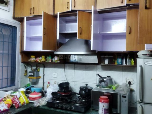 Flat for rent in Vasundhara - Delhi, Arunachal Pradesh