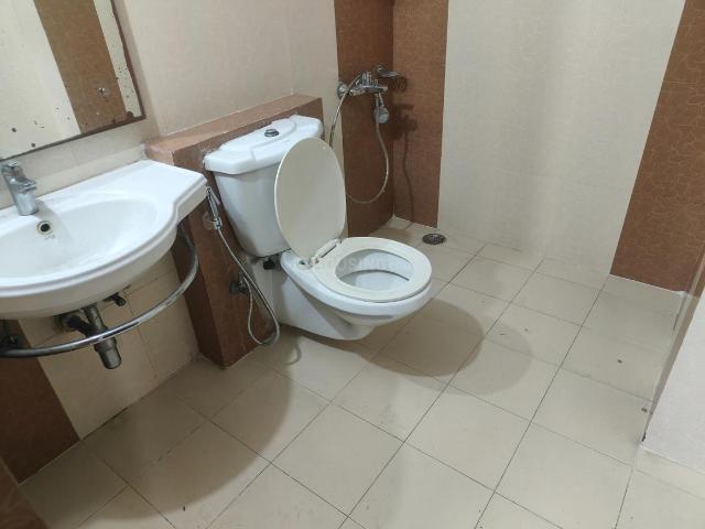 Flat for rent in Vasundhara - Delhi, Arunachal Pradesh