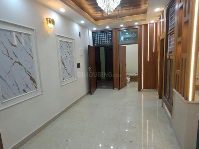 Flat for rent in Vasundhara - Delhi, Arunachal Pradesh