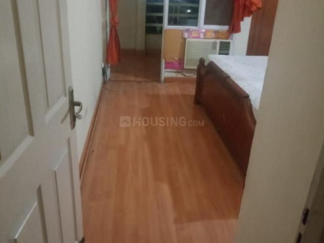 Flat for rent in Vasundhara - Delhi, Arunachal Pradesh